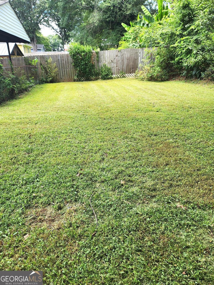 989 Oakview Drive Smyrna - 8