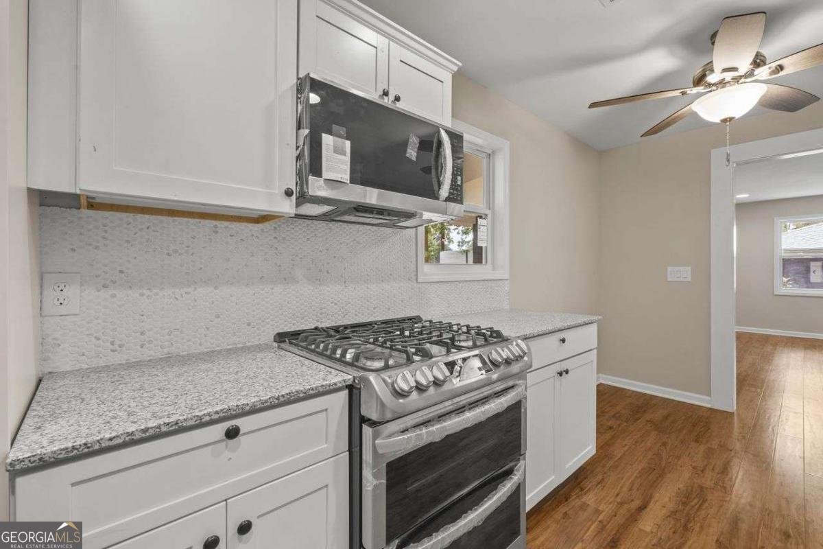 2193 Abner Place Atlanta - 10