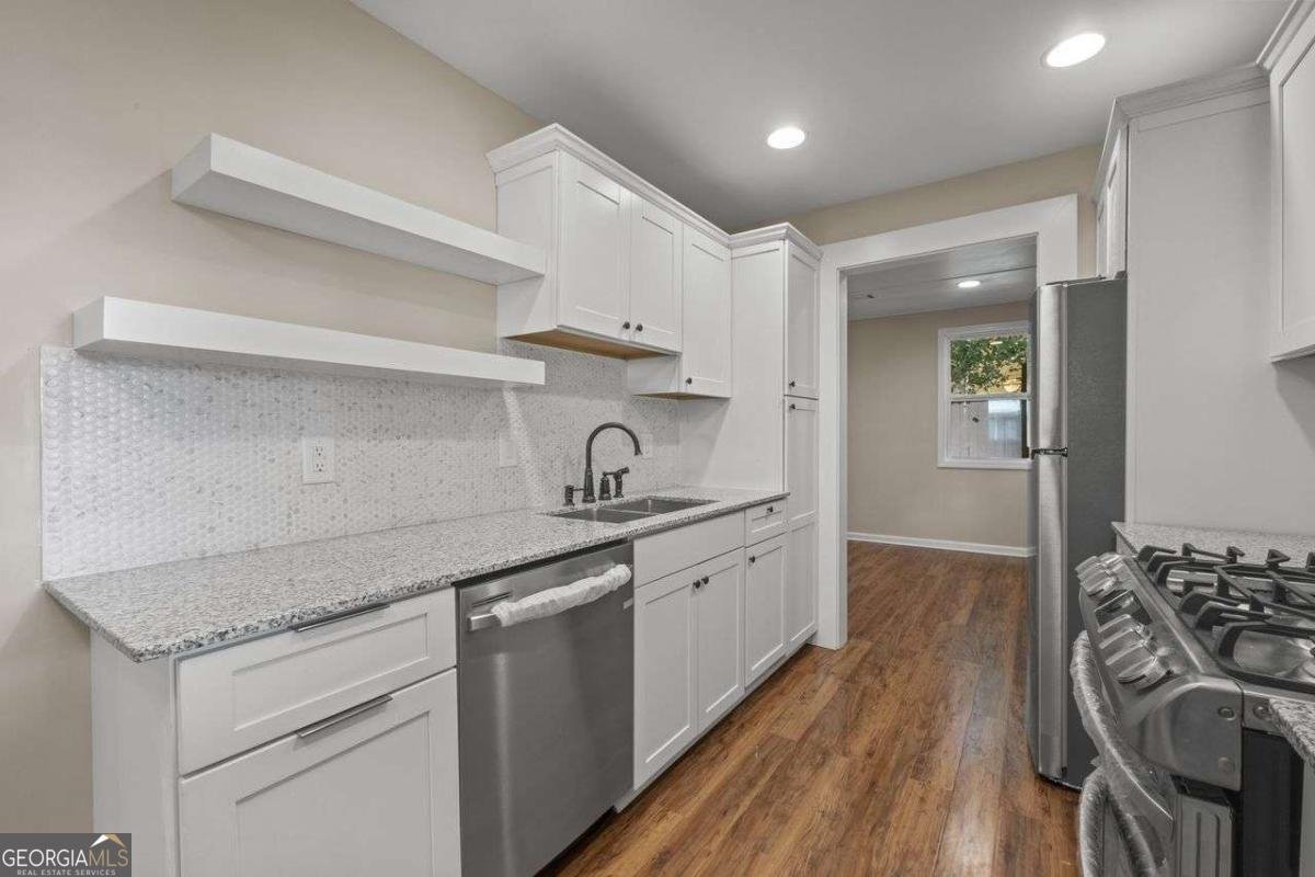 2193 Abner Place Atlanta - 11