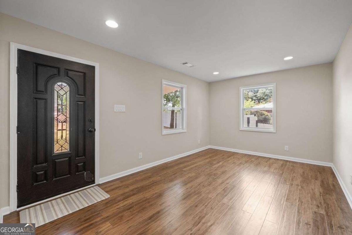 2193 Abner Place Atlanta - 12