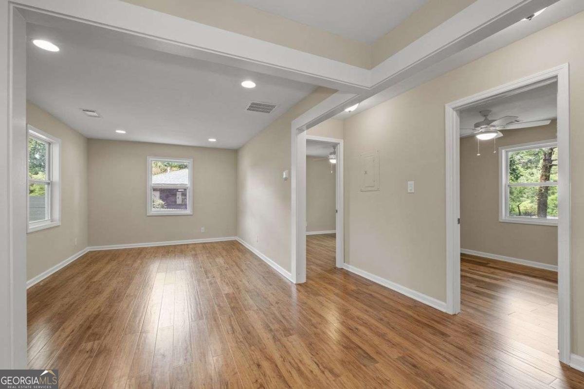 2193 Abner Place Atlanta - 13