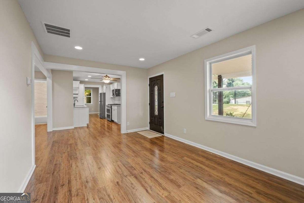 2193 Abner Place Atlanta - 14