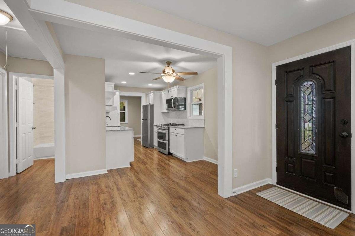 2193 Abner Place Atlanta - 15