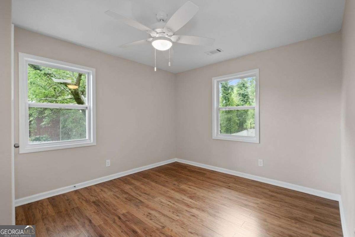 2193 Abner Place Atlanta - 16