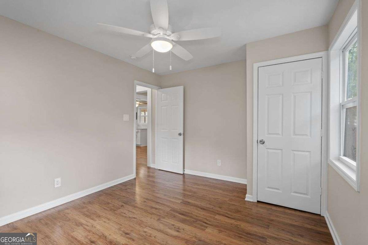 2193 Abner Place Atlanta - 17