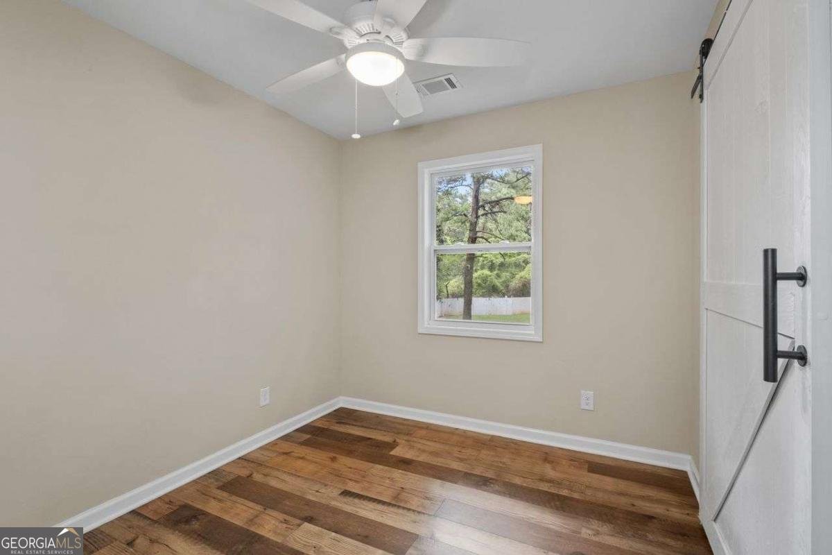 2193 Abner Place Atlanta - 18