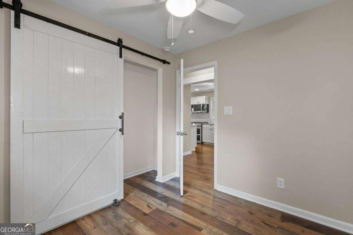 2193 Abner Place Atlanta - 19