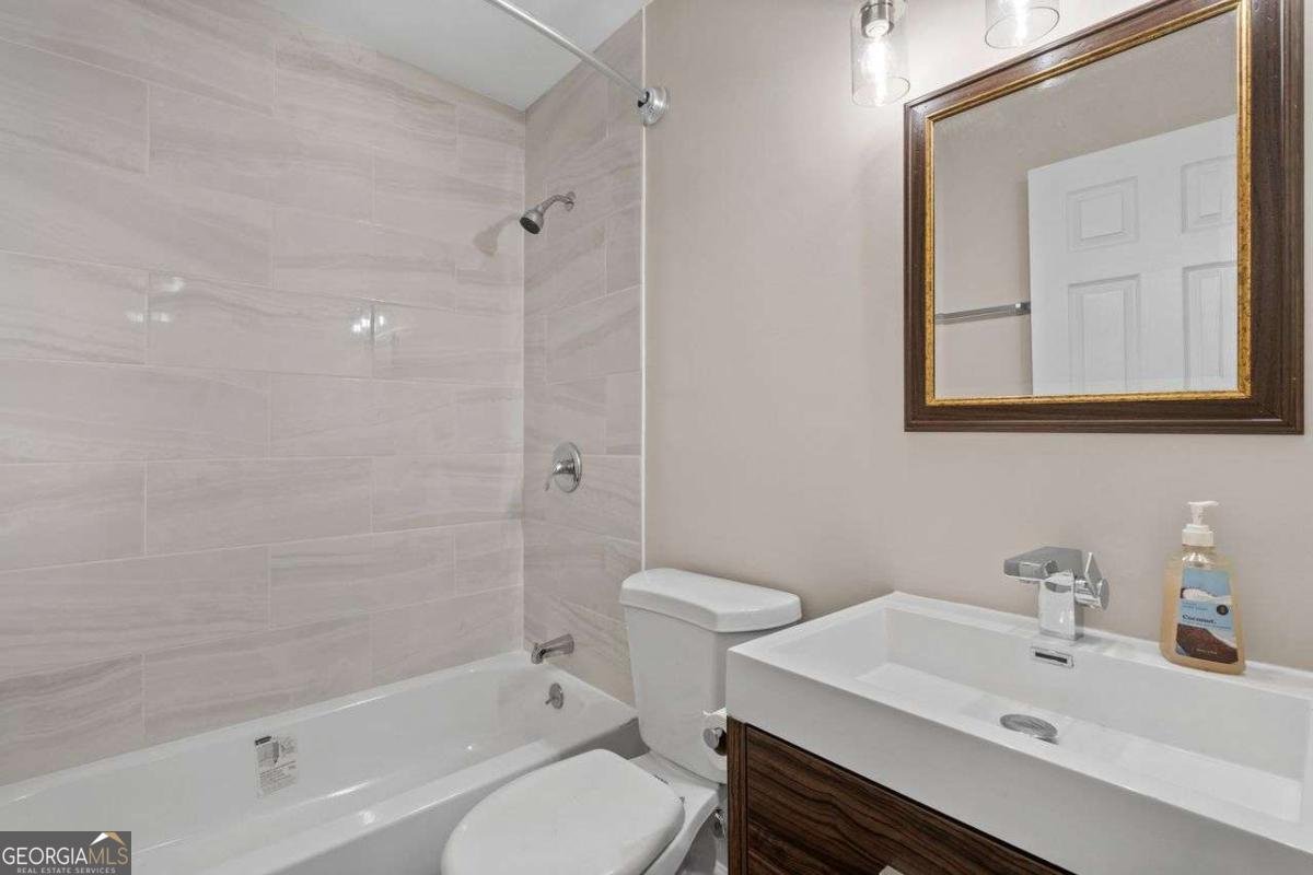 2193 Abner Place Atlanta - 20