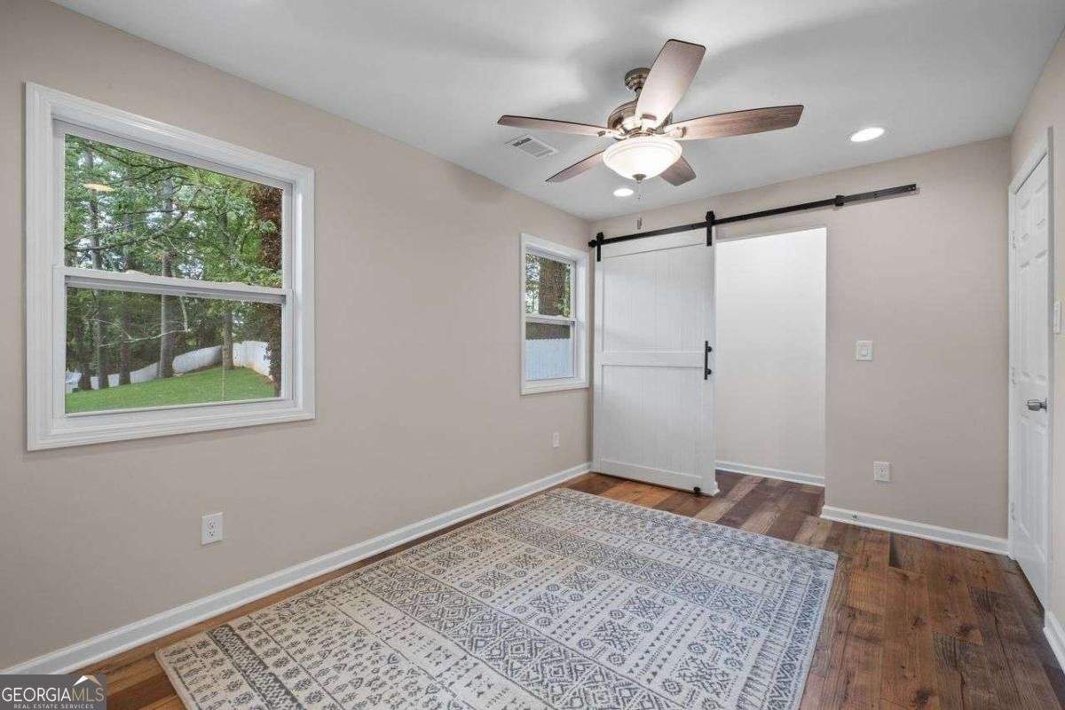 2193 Abner Place Atlanta - 21