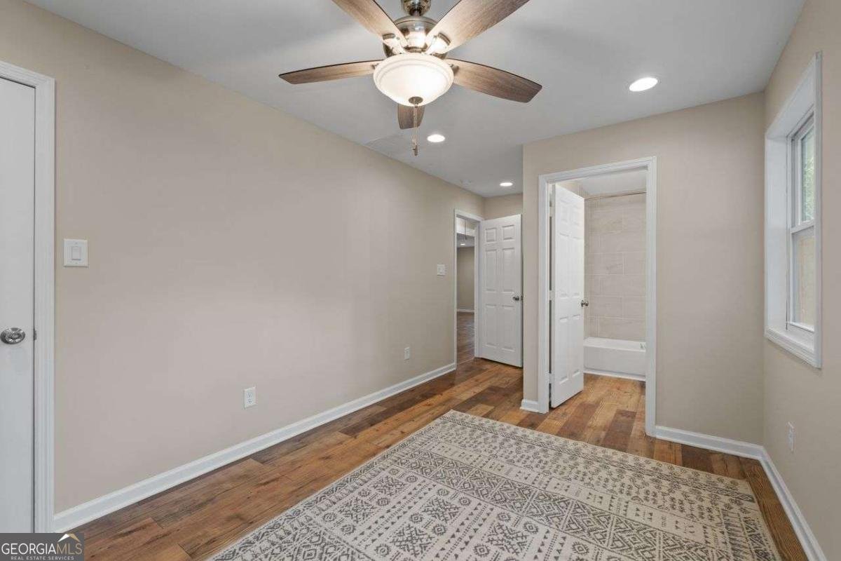 2193 Abner Place Atlanta - 22