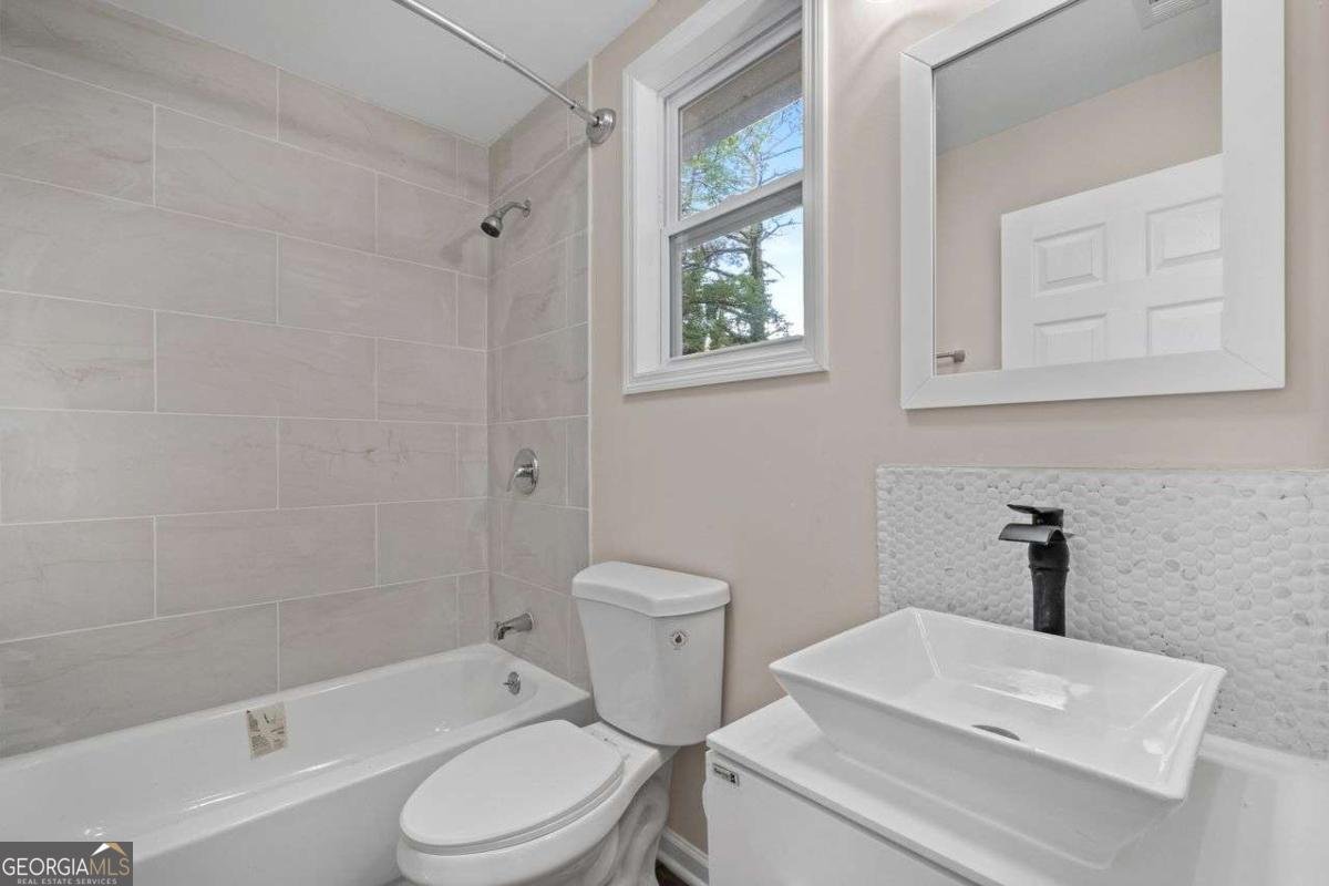 2193 Abner Place Atlanta - 23