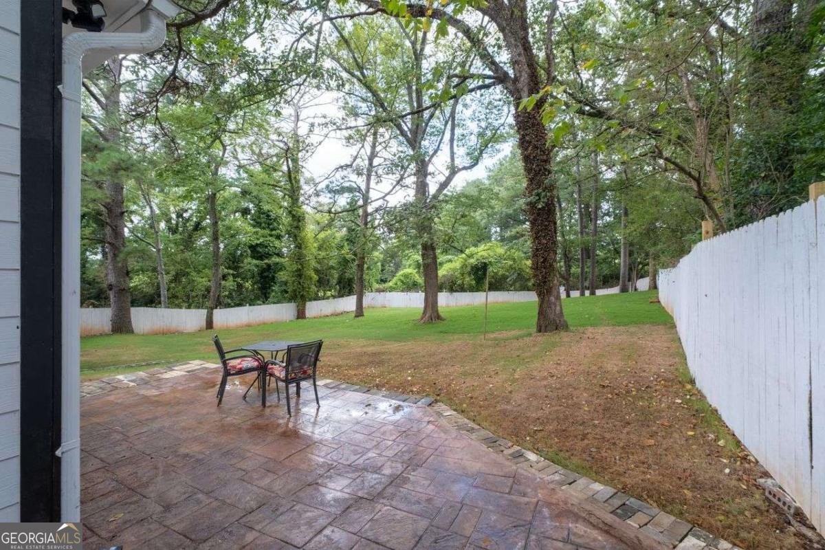 2193 Abner Place Atlanta - 24