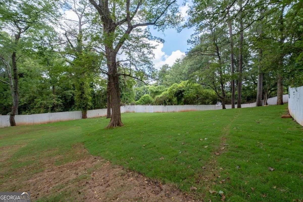 2193 Abner Place Atlanta - 25