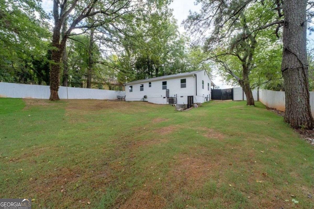 2193 Abner Place Atlanta - 3