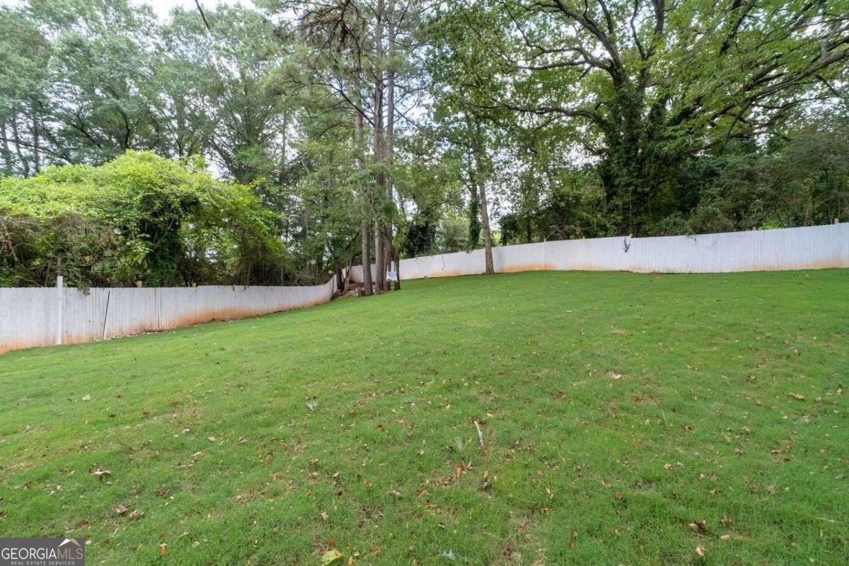 2193 Abner Place Atlanta - 4
