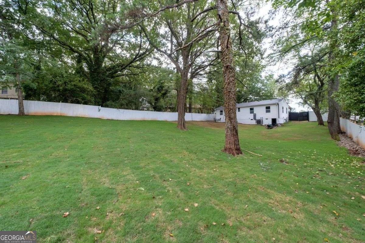 2193 Abner Place Atlanta - 5