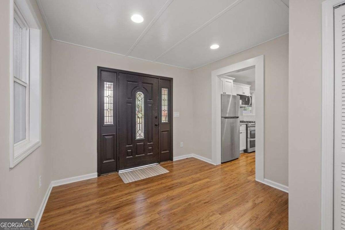 2193 Abner Place Atlanta - 7
