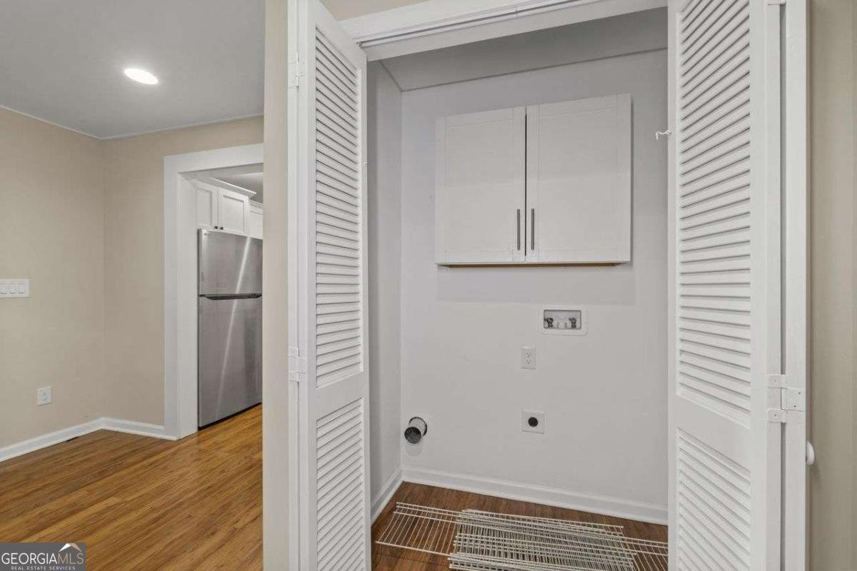 2193 Abner Place Atlanta - 8