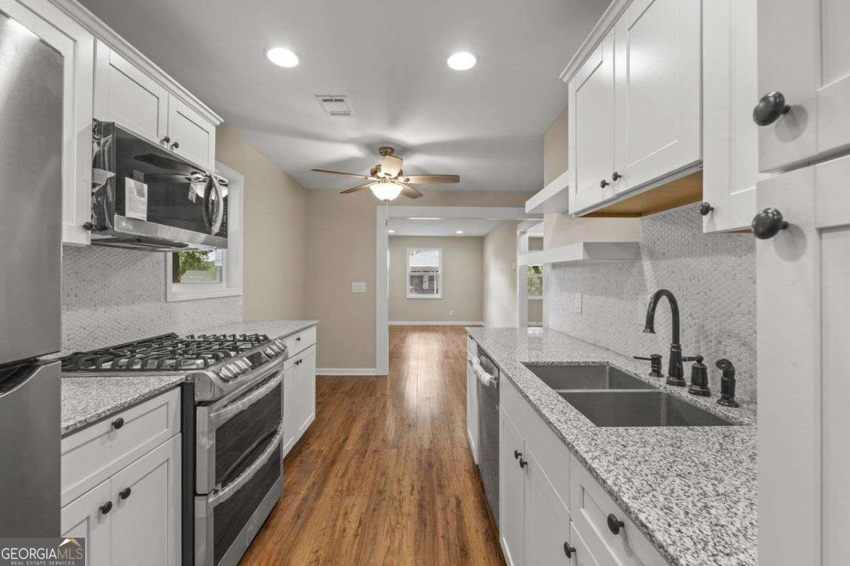 2193 Abner Place Atlanta - 9
