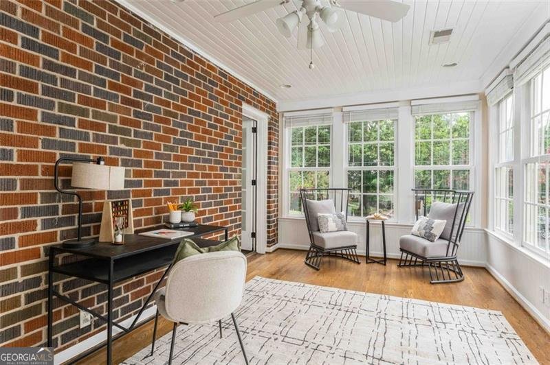 1251 Cumberland Road Atlanta - 18