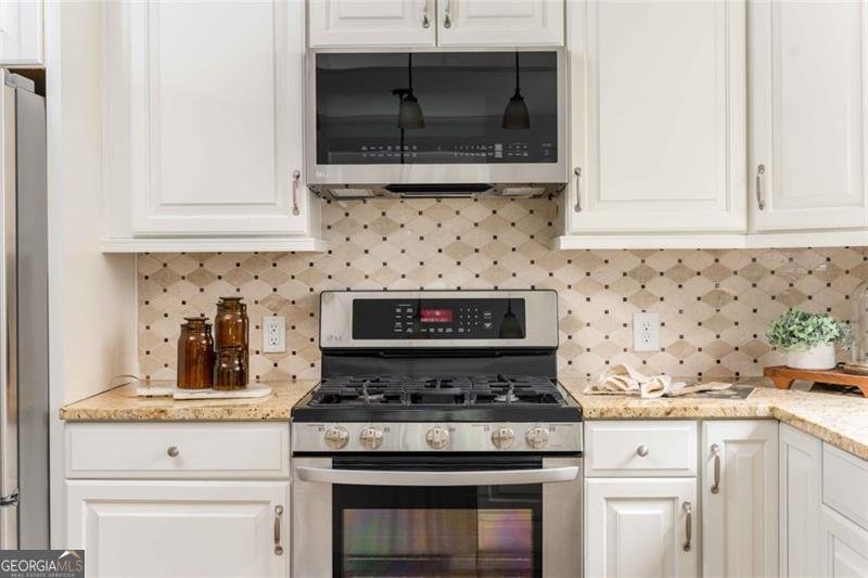 1251 Cumberland Road Atlanta - 22