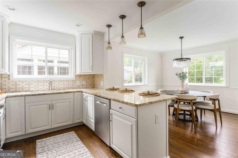 1251 Cumberland Road Atlanta - 24