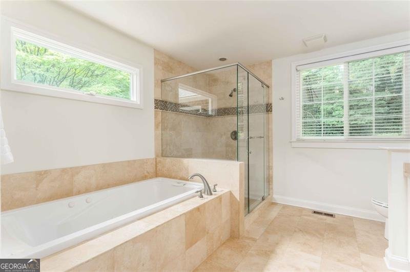 1251 Cumberland Road Atlanta - 31