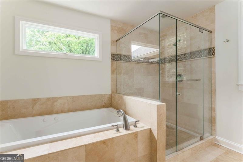 1251 Cumberland Road Atlanta - 32