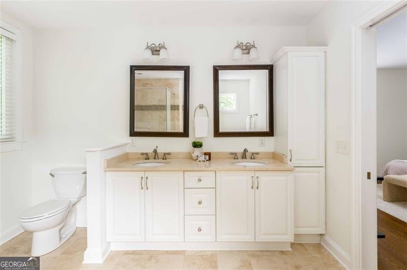 1251 Cumberland Road Atlanta - 33