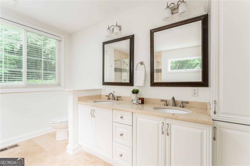 1251 Cumberland Road Atlanta - 34