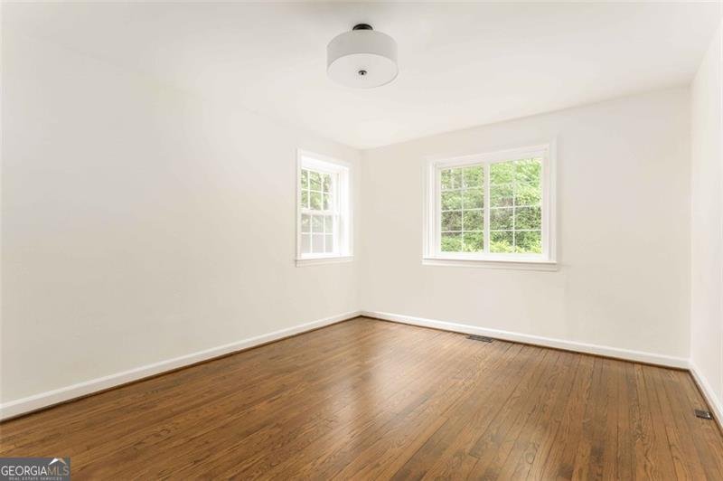 1251 Cumberland Road Atlanta - 36