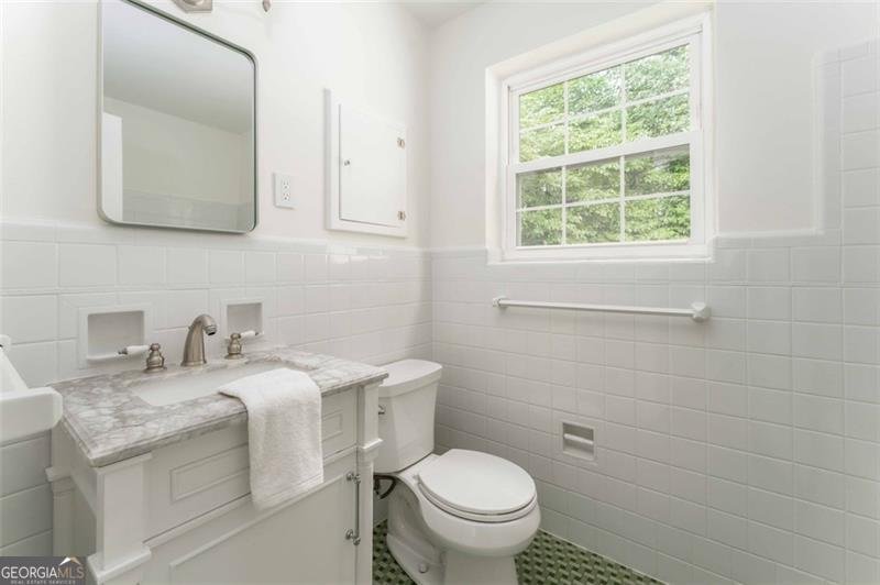 1251 Cumberland Road Atlanta - 37