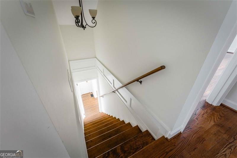 1251 Cumberland Road Atlanta - 38