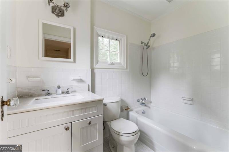 1251 Cumberland Road Atlanta - 39