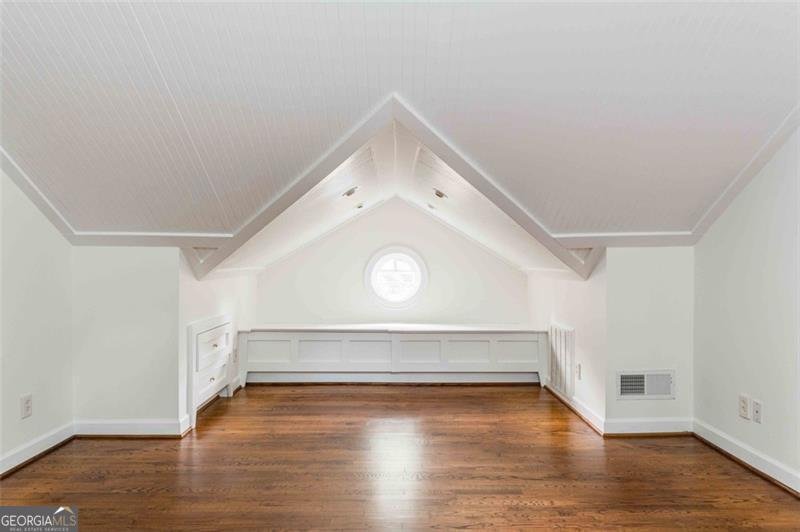 1251 Cumberland Road Atlanta - 44