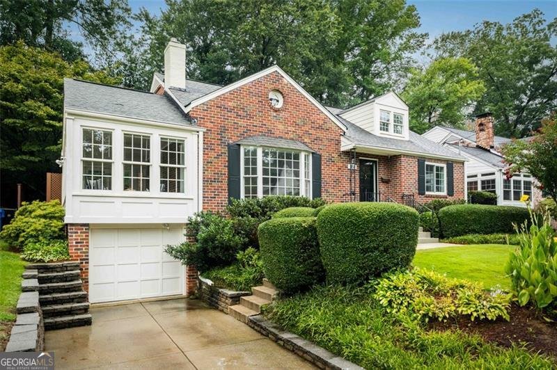 1251 Cumberland Road Atlanta - 50
