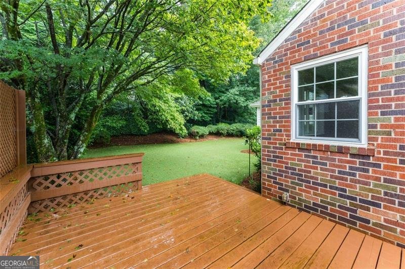 1251 Cumberland Road Atlanta - 52