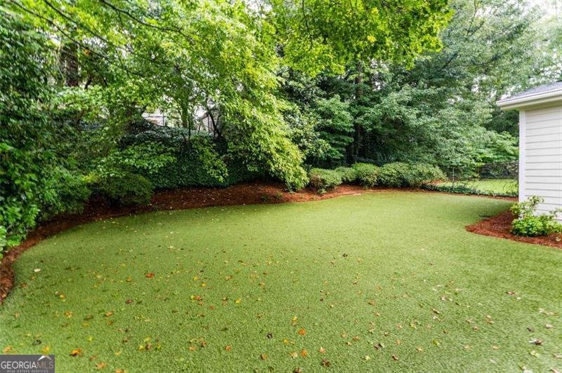 1251 Cumberland Road Atlanta - 53