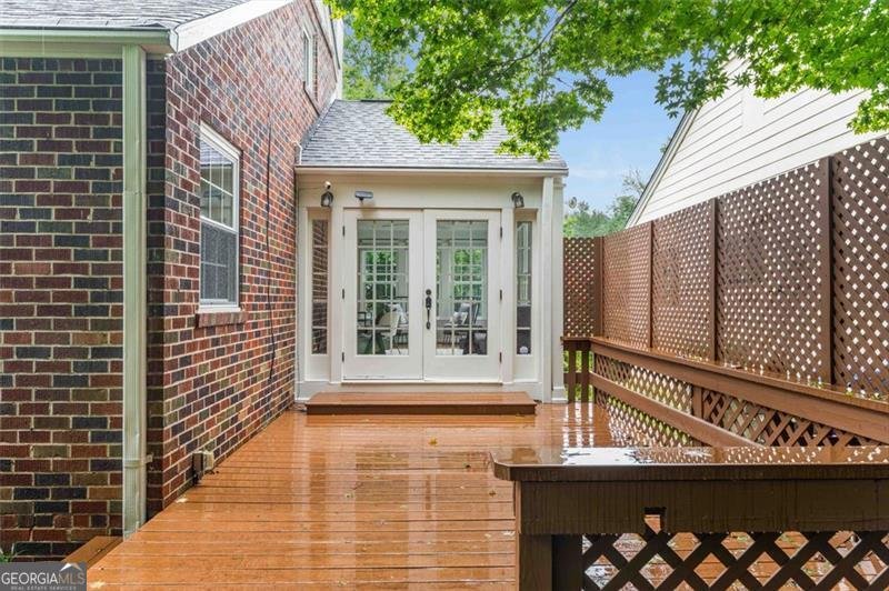1251 Cumberland Road Atlanta - 54