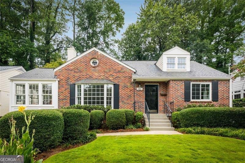 1251 Cumberland Road Atlanta - 7