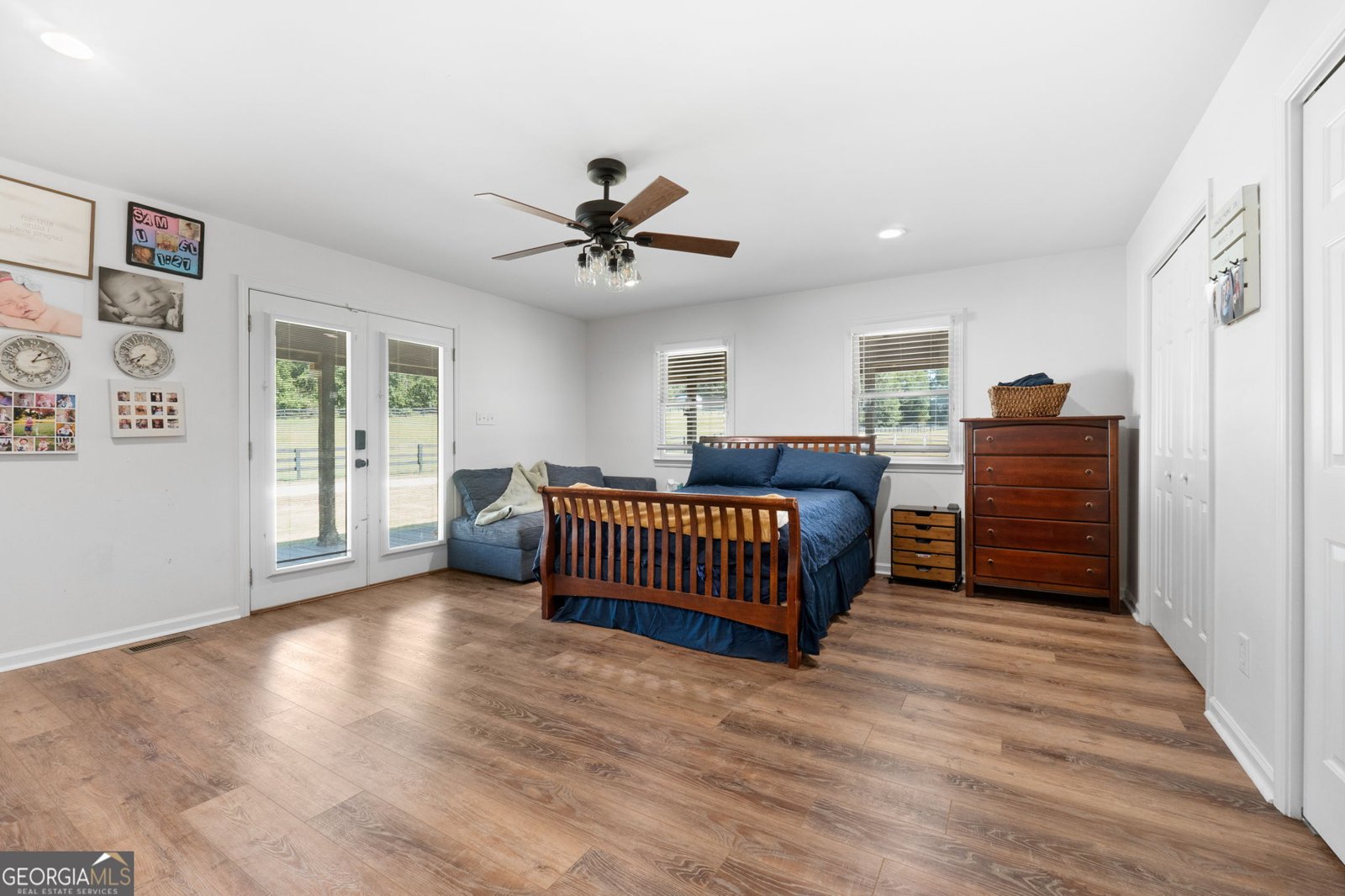 386 Barnetts Bridge Road Jackson - 12