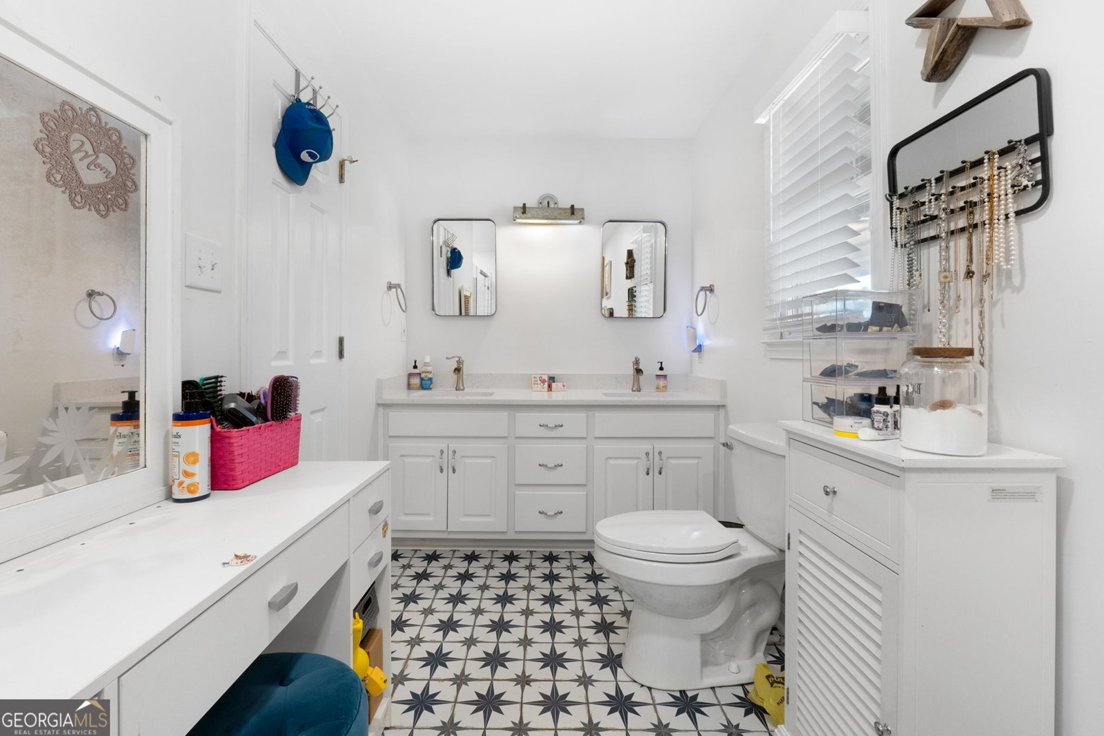386 Barnetts Bridge Road Jackson - 14
