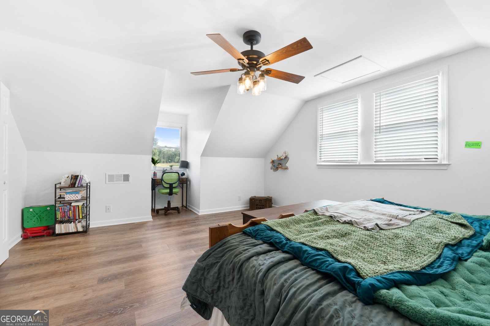 386 Barnetts Bridge Road Jackson - 15