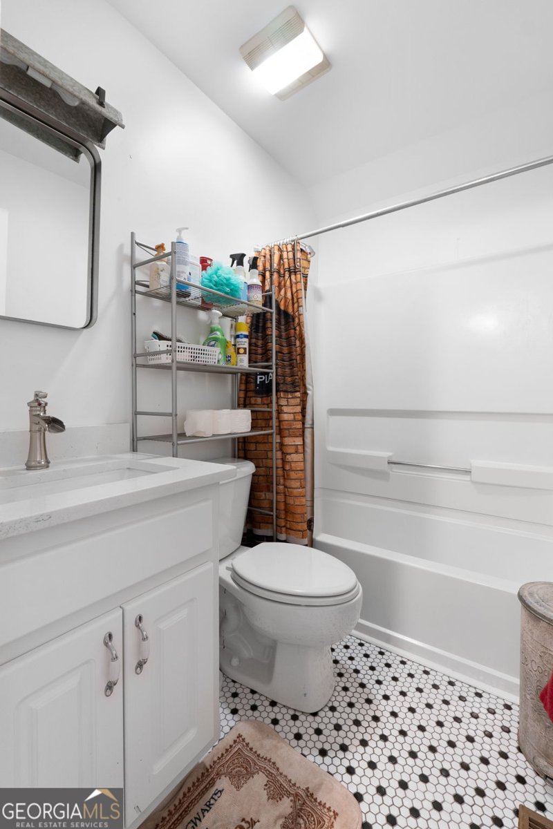 386 Barnetts Bridge Road Jackson - 16