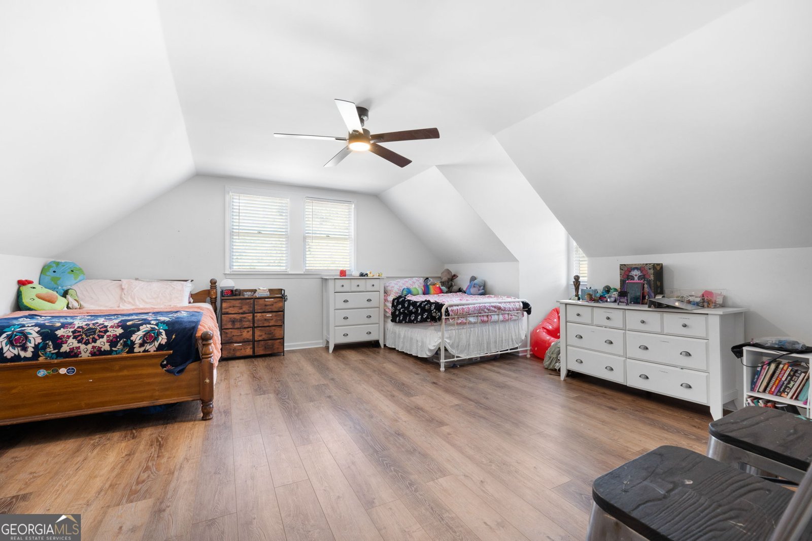 386 Barnetts Bridge Road Jackson - 17