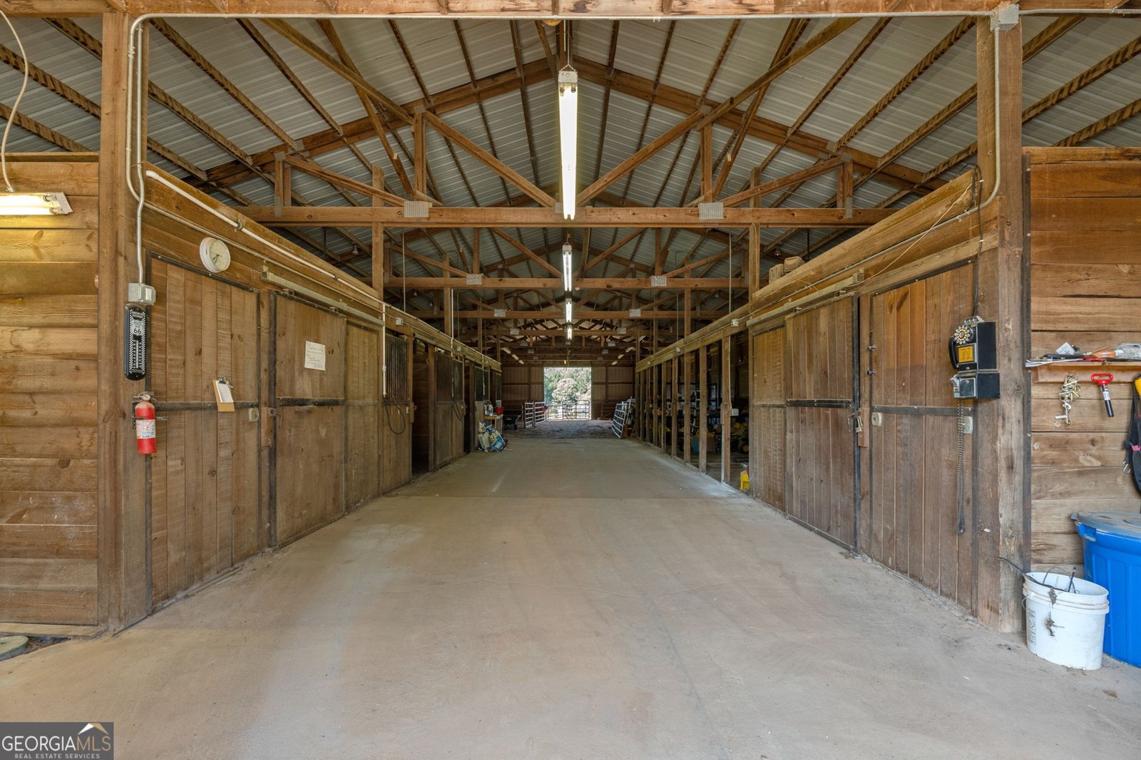386 Barnetts Bridge Road Jackson - 18