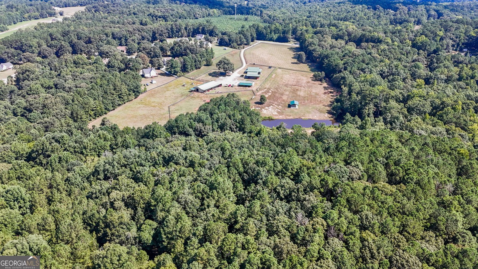 386 Barnetts Bridge Road Jackson - 25