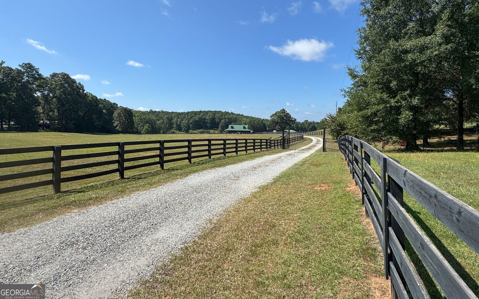 386 Barnetts Bridge Road Jackson - 3