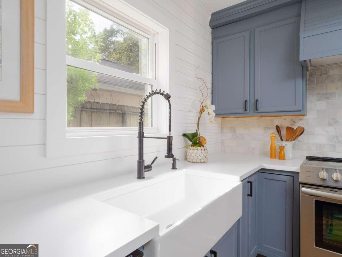 204 Fourth Avenue St. Simons - 12