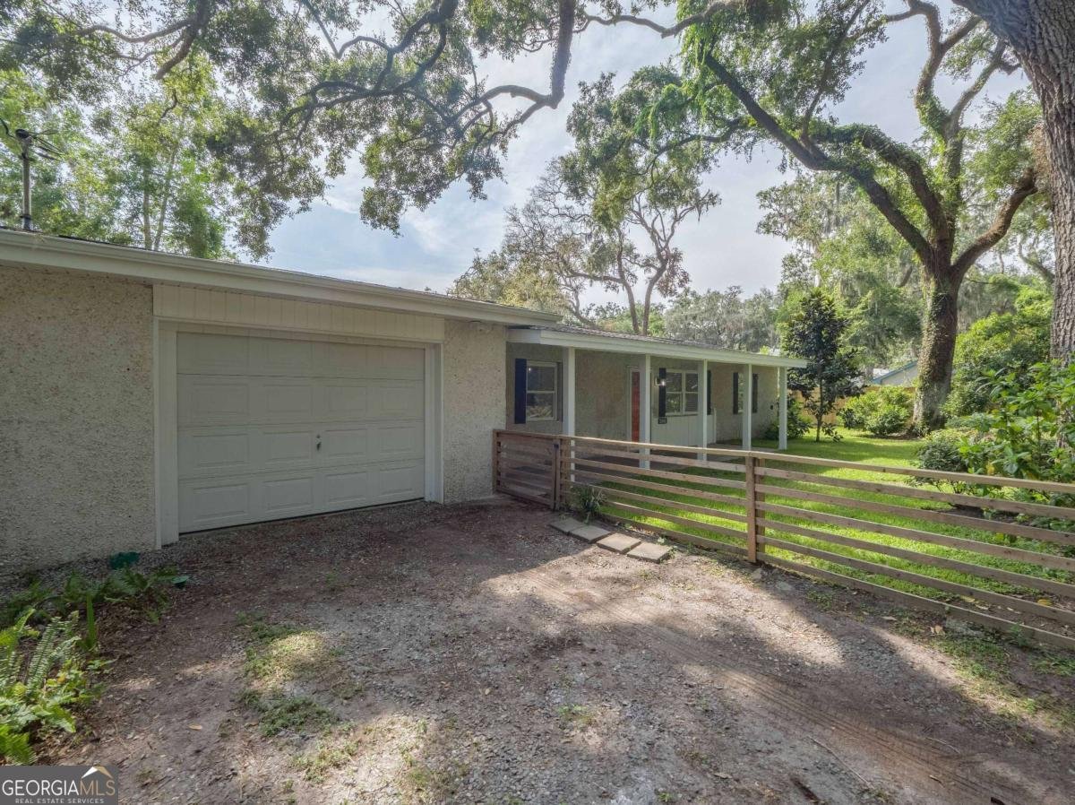 204 Fourth Avenue St. Simons - 19